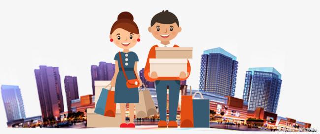 海淘奶粉走什么转运公司,海淘好奶粉在哪里买