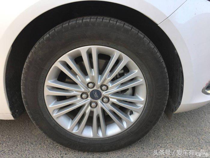 4s店的接待员,4s店接待员