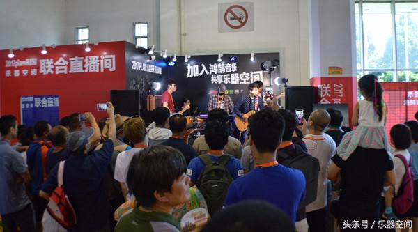 2022北京国际乐器展5月展览,北京乐器展2017时间5月