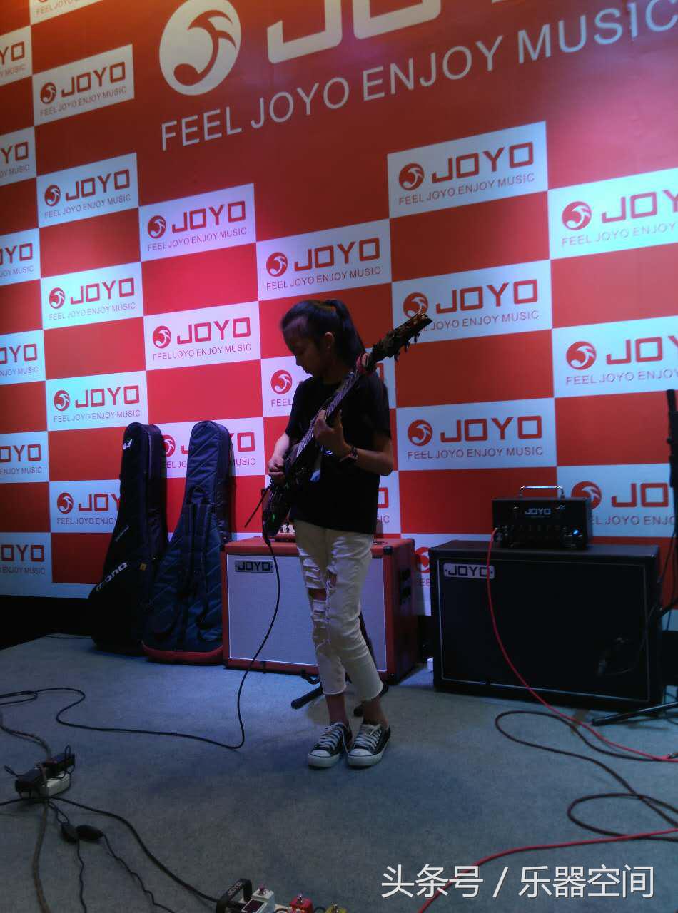 2022北京国际乐器展5月展览,北京乐器展2017时间5月