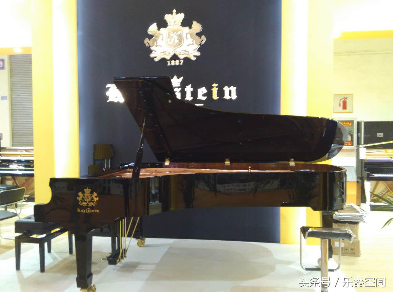 2022北京国际乐器展5月展览,北京乐器展2017时间5月