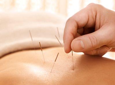 手麻脸麻警惕七个大病已盯上你,经常手麻的人要警惕八种疾病