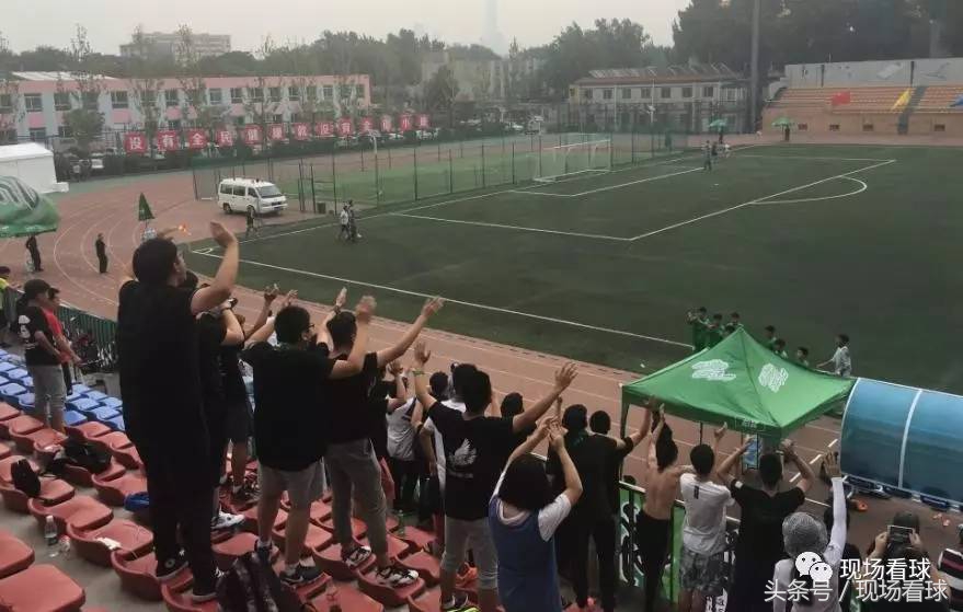 国安u16青超联赛名单,北京国安u19青超联赛第四轮