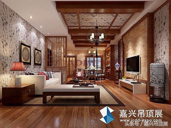 嘉兴国际吊顶展会,嘉兴吊顶展预告