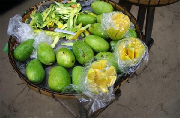 长滩岛海鲜攻略,长滩岛海边必吃的美食