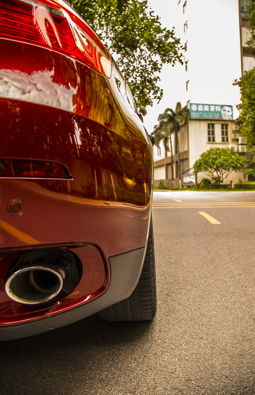 宝马x6xdrive35i落地价多少,宝马x62021款