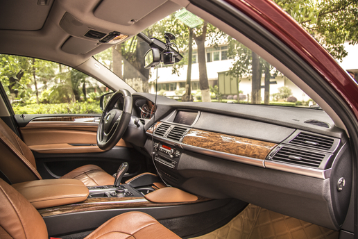 宝马x6xdrive35i落地价多少,宝马x62021款