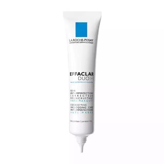 药妆可以长期使用吗,药妆护肤品真的可靠吗