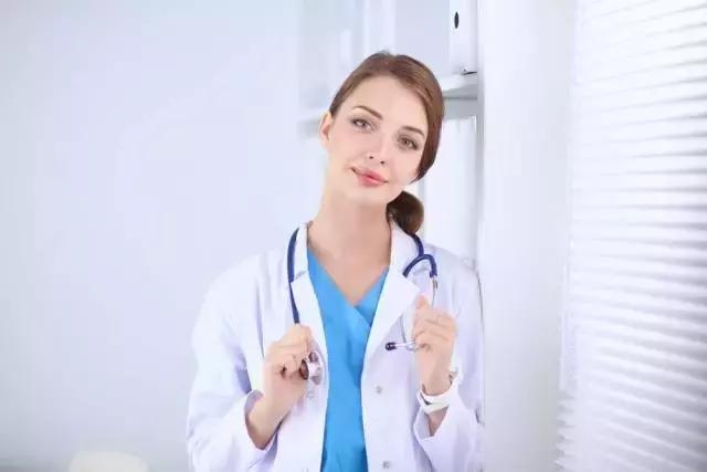 药妆可以长期使用吗,药妆护肤品真的可靠吗