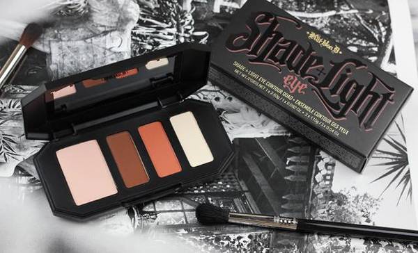 最近很火的平价眼影盘,眼影盘推荐网红爆款初学者眼影