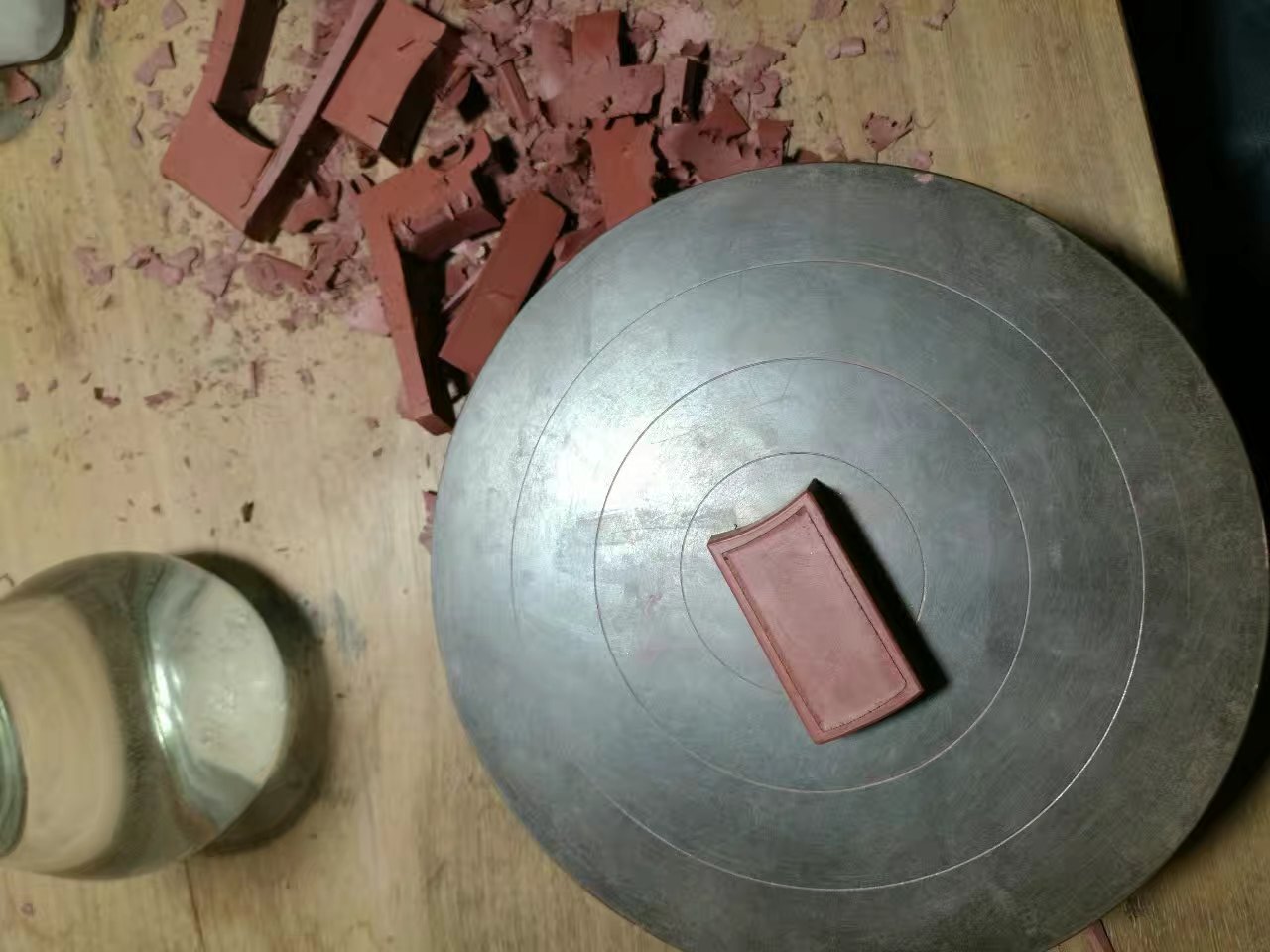 私人定制紫砂壶多少钱,一把纯手工定制紫砂壶多少钱