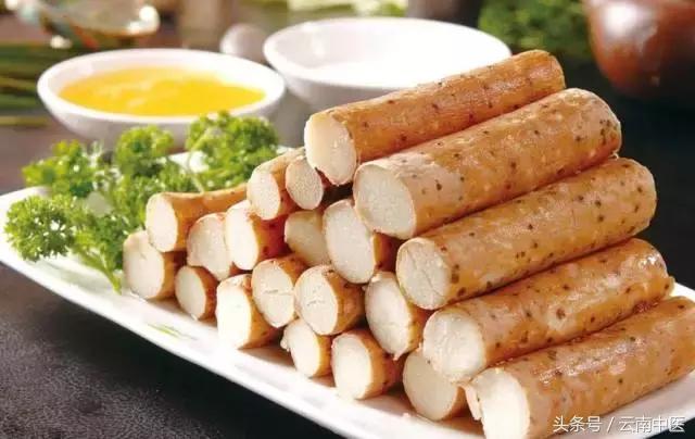 胃不好用什么泡水喝可以养胃,胃不好早上吃什么养胃又营养