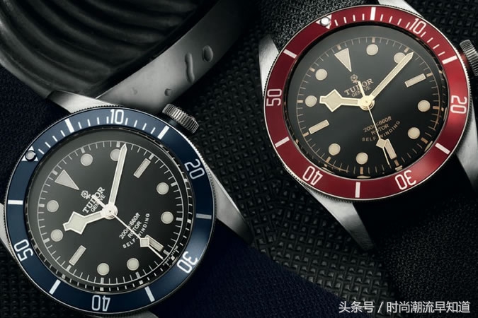 浪琴男士手表价格浪琴女士手表图 (男士手表该如何选择款式)