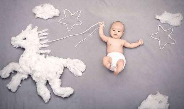 不管顺产还是剖腹产记住九件事,顺产和剖腹产不是自己能决定的