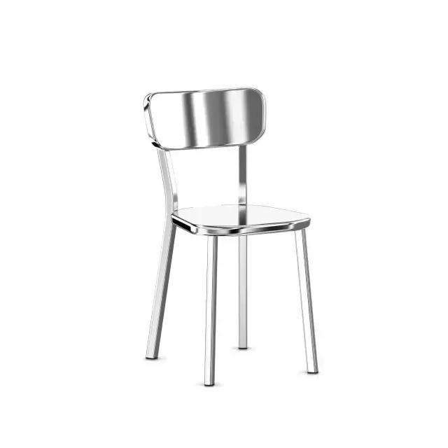 日本十大椅子设计大师,日本设计师关于椅子的50种畅想