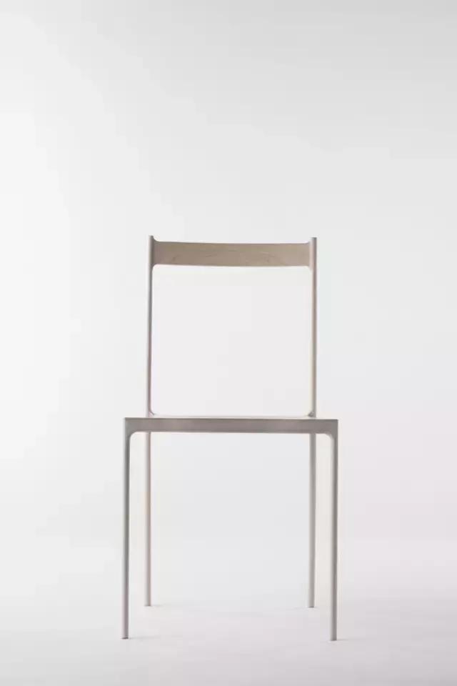 日本十大椅子设计大师,日本设计师关于椅子的50种畅想