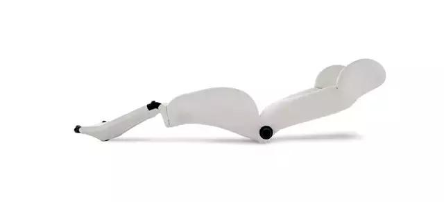 日本十大椅子设计大师,日本设计师关于椅子的50种畅想