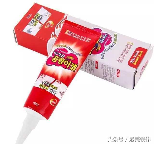 马桶下边玻璃胶发霉怎么办,厨房水盆玻璃胶发霉怎么办