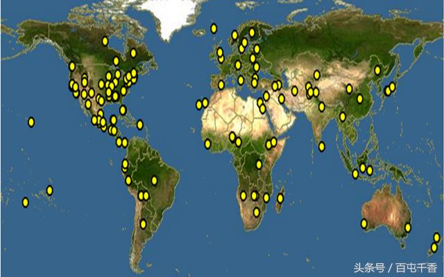 妊娠糖尿病可以吃西葫芦吗,黄色香蕉西葫芦糖尿病人能吃吗
