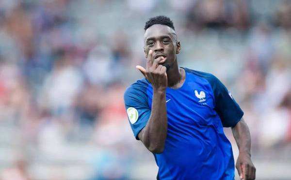 金云彩彩票：以前知道可以这么玩吗？优化做到真正稳如狗