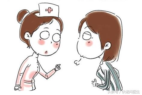 脸过敏痒起皮怎么办,脸痒过敏怎么护肤