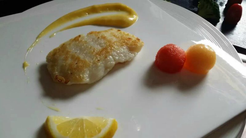 吃遍河南信阳,吃遍信阳烤肉