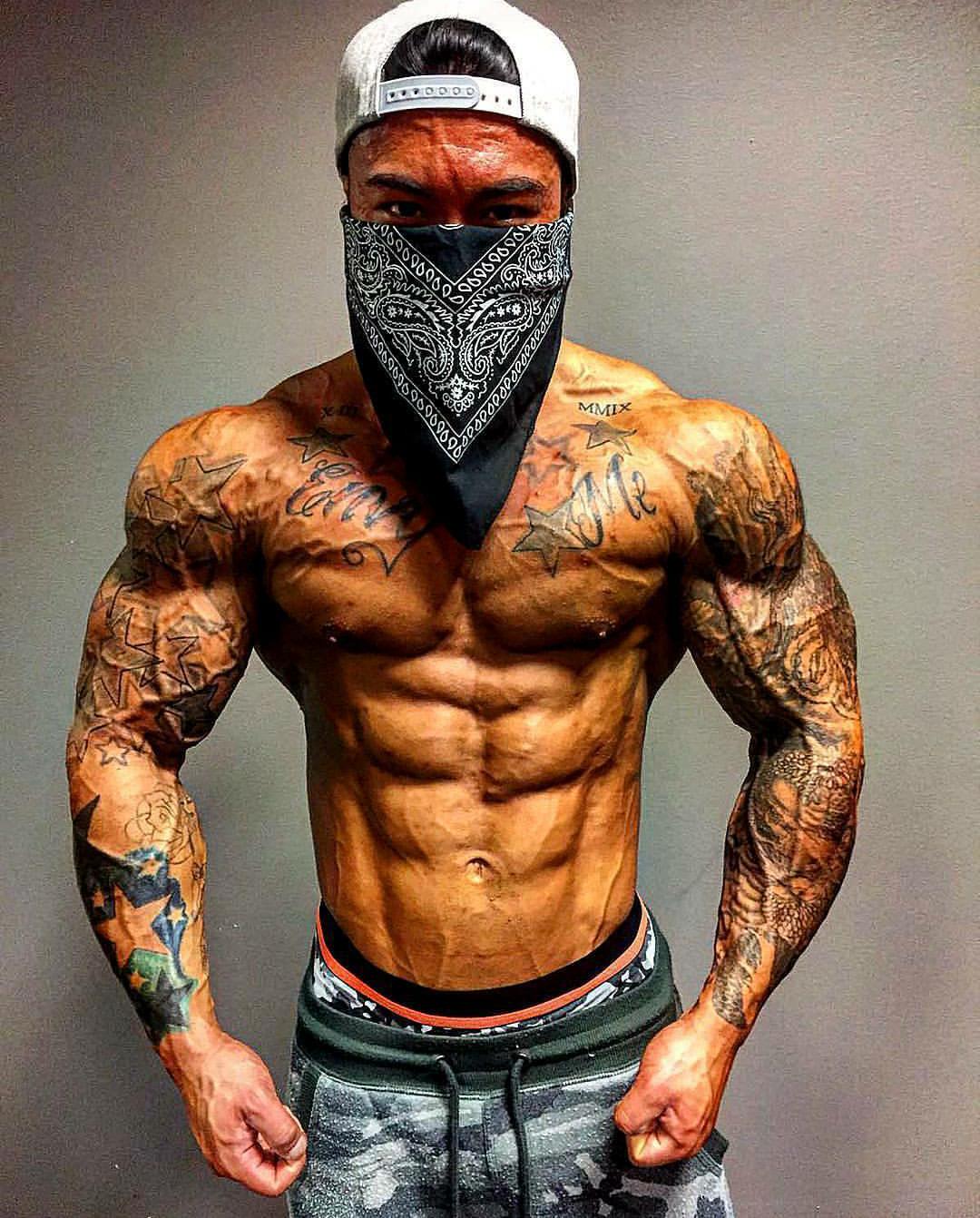 蛋白粉健身时喝还是健身后 (瘦人喝蛋粉能增肌吗)