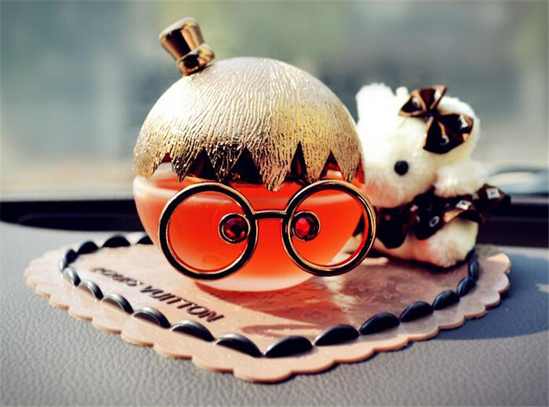 闻香识女人插画,闻香识女人系列香水