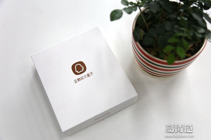 智能语音体验,智能语音的体验和剖析