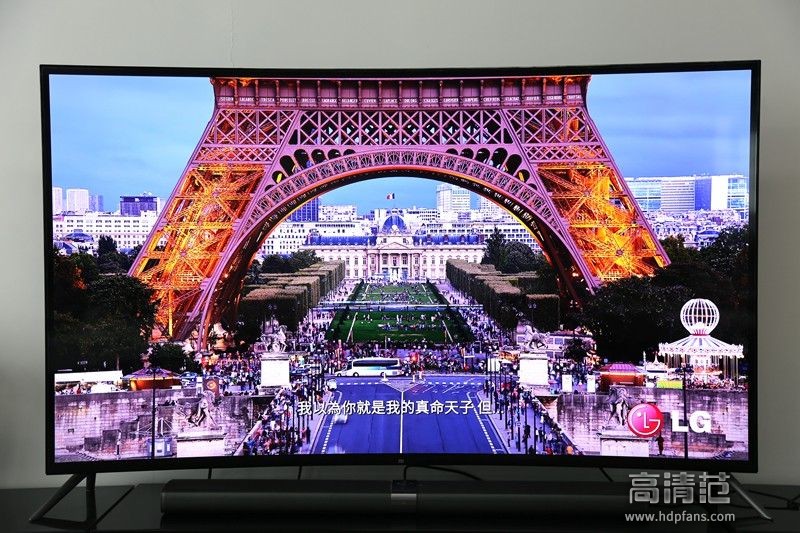 智能语音体验,智能语音的体验和剖析