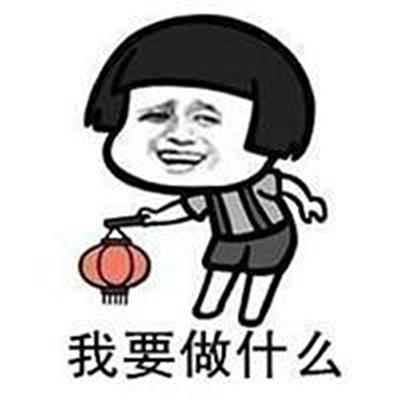 骑行必入的装备,骑行没车怎么训练