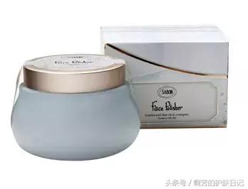 比较温和的去角质产品推荐 (身上去角质好物推荐)