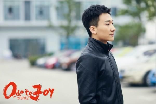 你们还在埋怨生活吗,大家对应勤的看法