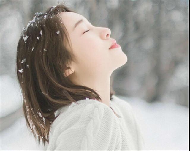 生肖女鼠与什么生肖最合,生肖鼠女和属蛇的人配吗