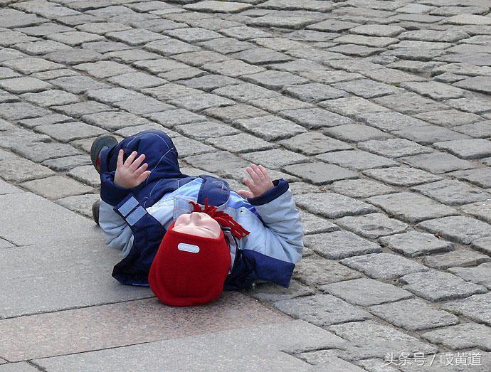 女性癫痫患者可以正常生育吗,癫痫的女性可以生孩子吗