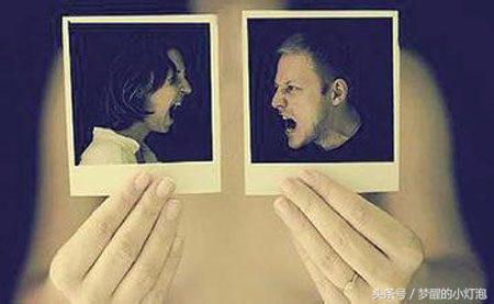 这三大生肖夫妻间最容易同心同德,最不差钱的四大生肖聚财能力很强