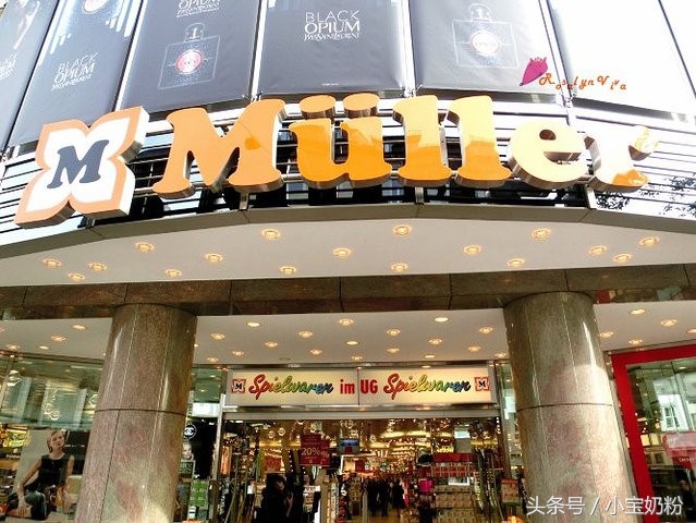 澳洲如何海淘奶粉,奶粉攻略大全