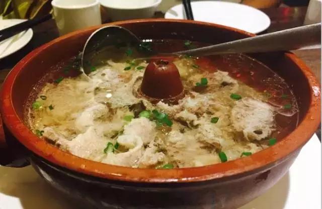 厦门中山街美食排行榜前十名,厦门美食攻略十大必吃