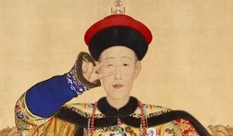 玺闻乐鉴|据说许多古人是靠海淘走上人生巅峰的……