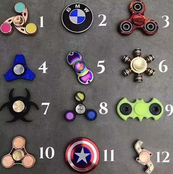 听说最近有款神器能治疗儿童多动症？别扯淡了