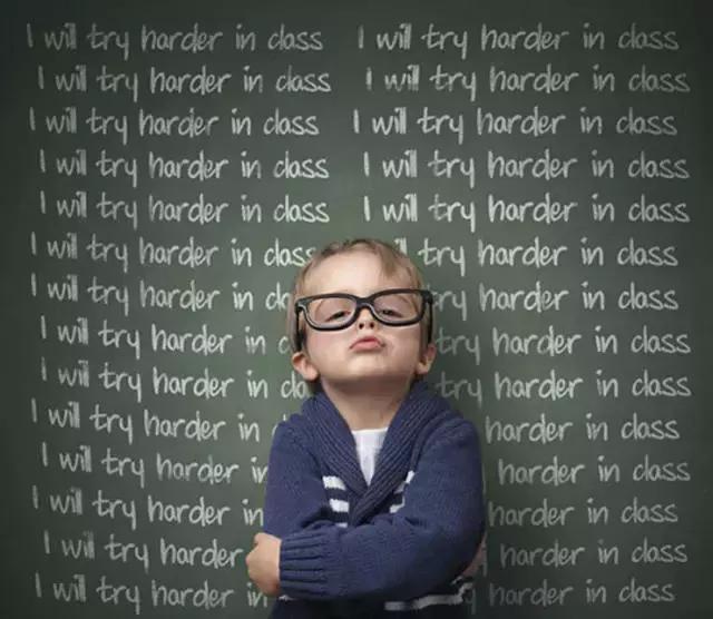 听说最近有款神器能治疗儿童多动症？别扯淡了