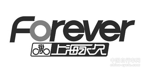 世界上最有性价比的自行车,全世界最牛的电动自行车