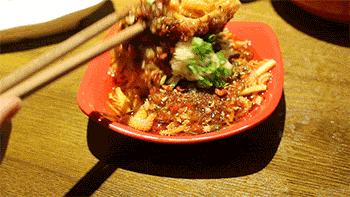 老武汉人的最爱，粉丝不远千里开车来吃，连开三家店