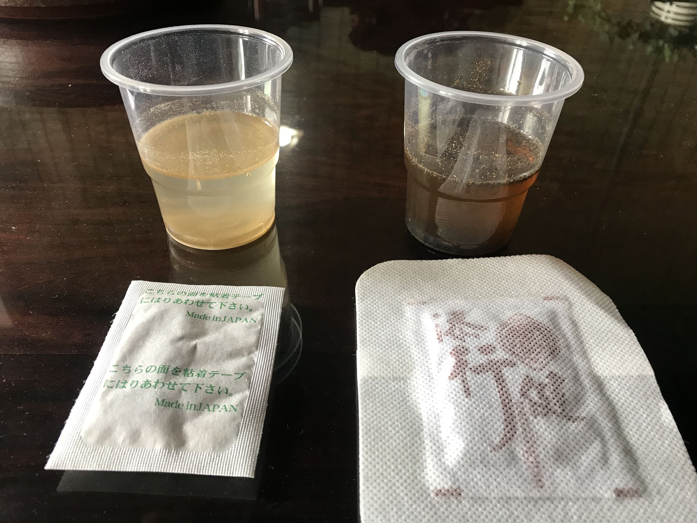 日本人抢购中国马桶盖,日本人抢购中国汉方药