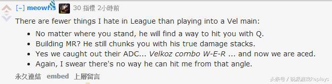 英雄联盟可以凯瑞全场的英雄,英雄联盟新版本ad英雄排行