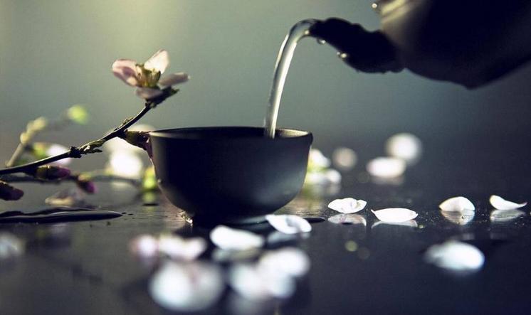 西游记中的茶,西游记里有哪些茶