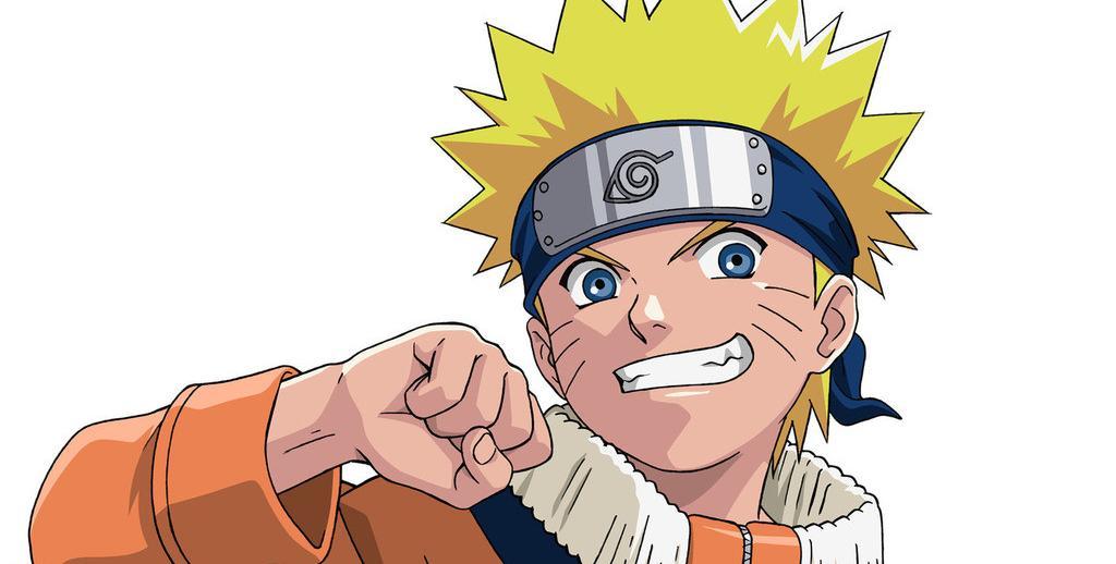 二次元金发男神图片,国外二次元男神排行榜