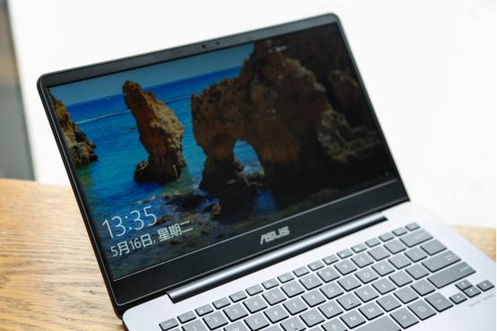 华硕灵耀u4100uq加内存,华硕灵耀u4100uq升级