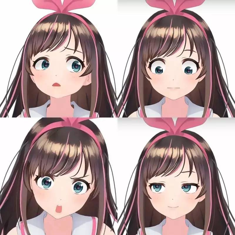 人类围棋与ai的最好战绩,人类打败围棋ai需要多强的脑力