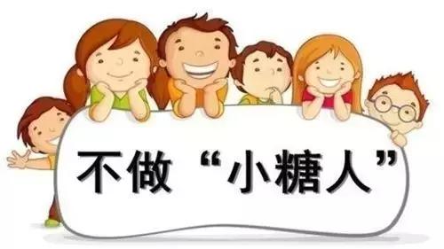 养生滋补之蜂产品 (日本养生滋补之蜂产品)